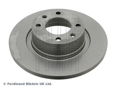 BLUE PRINT ADP154319 EAN: 5057746007690.