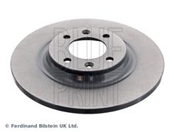 BLUE PRINT ADP154322