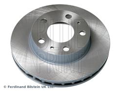 BLUE PRINT ADP154328