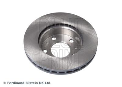 BLUE PRINT ADP154328 EAN: 5057746008420.