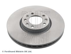 BLUE PRINT ADP154332