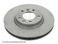 BLUE PRINT ADP154337