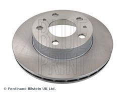 BLUE PRINT ADP154341