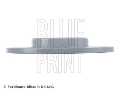 BLUE PRINT ADP154346 EAN: 5057746074852.