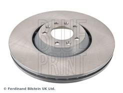 BLUE PRINT ADP154348