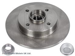 BLUE PRINT ADP154351