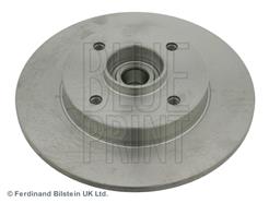 BLUE PRINT ADP154352