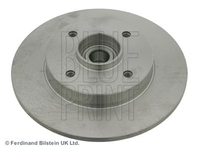 BLUE PRINT ADP154352 EAN: 5057746092030.