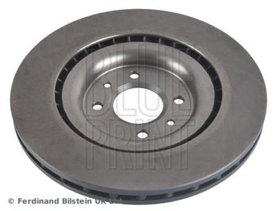 BLUE PRINT ADP154357 EAN: 5057746127084.