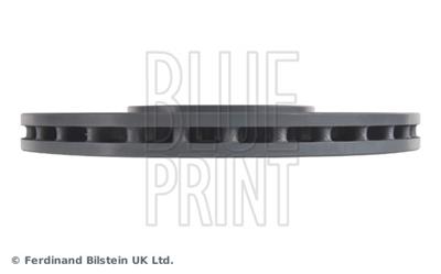 BLUE PRINT ADP154357 EAN: 5057746127084.