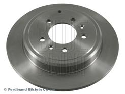 BLUE PRINT ADP154361