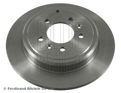 BLUE PRINT ADP154361 EAN: 5057746130367.