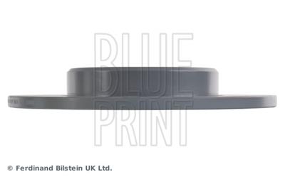 BLUE PRINT ADP154362 EAN: 5057746135058.