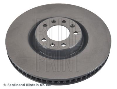 BLUE PRINT ADP154363 EAN: 5057746135843.