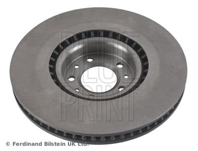 BLUE PRINT ADP154363 EAN: 5057746135843.