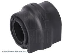 BLUE PRINT ADP158002C