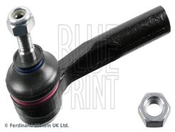 BLUE PRINT ADP158701