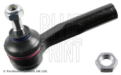 BLUE PRINT ADP158701 EAN: 5050063039511.