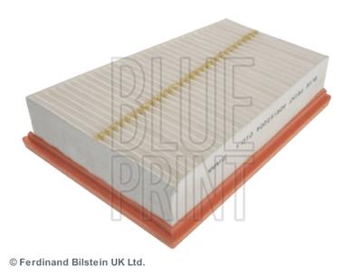 BLUE PRINT ADR162204 EAN: 5050063008180.