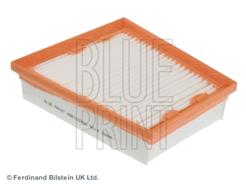 BLUE PRINT ADR162205