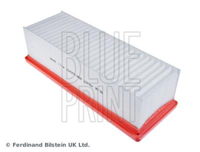 BLUE PRINT ADR162207 EAN: 5050063229080.