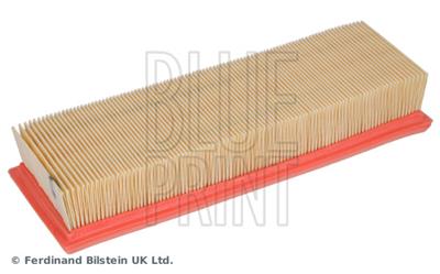 BLUE PRINT ADR162211 EAN: 5050063239522.