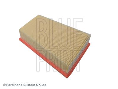 BLUE PRINT ADR162216 EAN: 5050063245622.