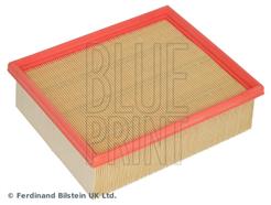 BLUE PRINT ADR162222