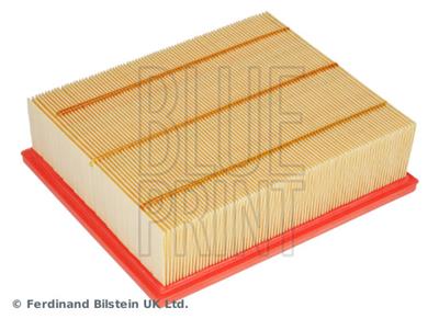 BLUE PRINT ADR162222 EAN: 5050063255768.