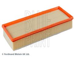 BLUE PRINT ADR162225