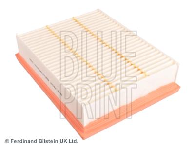 BLUE PRINT ADR162229 EAN: 5050063278859.