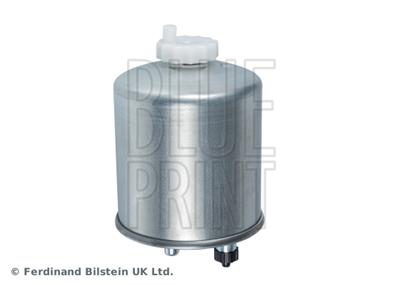 BLUE PRINT ADR162301C EAN: 5050063035780.