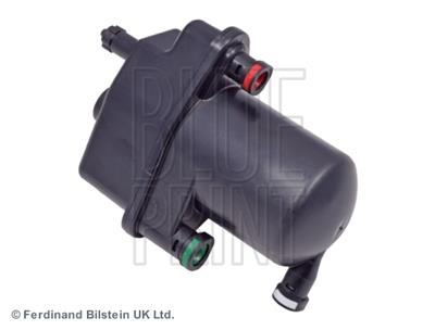 BLUE PRINT ADR162308 EAN: 5050063268829.