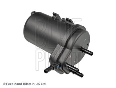 BLUE PRINT ADR162310 EAN: 5050063278927.