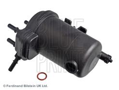 BLUE PRINT ADR162311