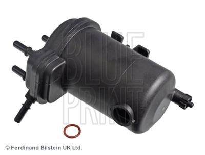 BLUE PRINT ADR162311 EAN: 5057746090418.