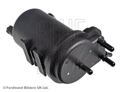 BLUE PRINT ADR162311 EAN: 5057746090418.