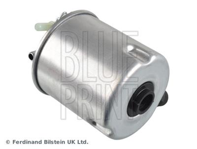 BLUE PRINT ADR162312 EAN: 5057746101619.