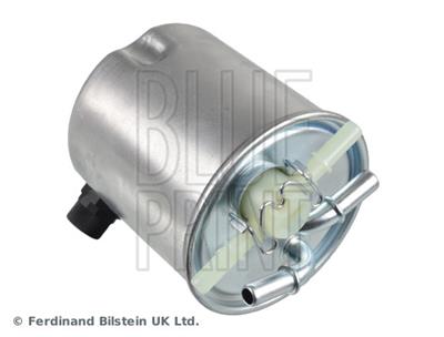 BLUE PRINT ADR162312 EAN: 5057746101619.