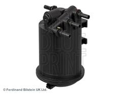 BLUE PRINT ADR162313