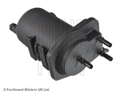 BLUE PRINT ADR162315