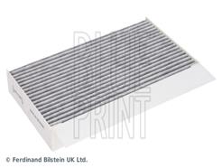 BLUE PRINT ADR162501