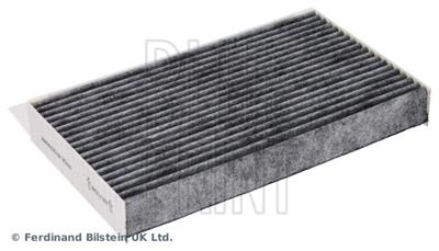 BLUE PRINT ADR162501 EAN: 5050063007039.