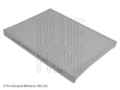 BLUE PRINT ADR162504