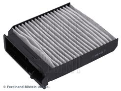 BLUE PRINT ADR162505