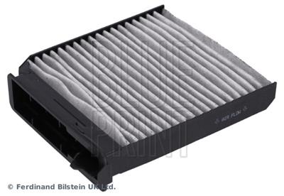 BLUE PRINT ADR162505 EAN: 5050063057195.