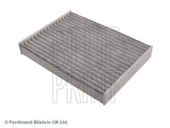 BLUE PRINT ADR162512