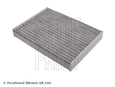 BLUE PRINT ADR162512 EAN: 5050063241846.