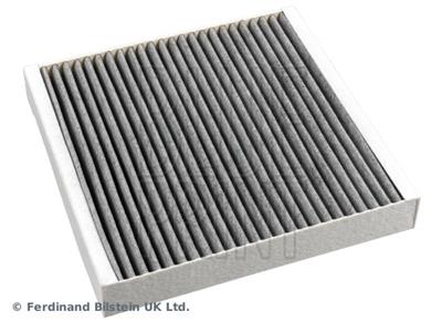 BLUE PRINT ADR162513 EAN: 5050063244663.