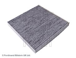 BLUE PRINT ADR162514